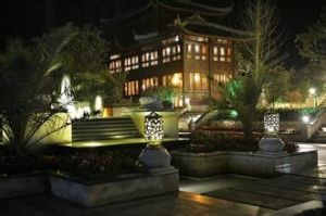 寶山溫泉 寶山溫泉