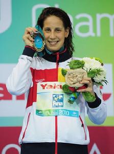 瓦拉斯加·加西亞 瓦拉斯加·加西亞