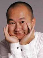 李曉川（飾演）蔡南