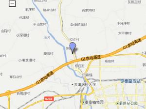 麗景華府 麗景華府