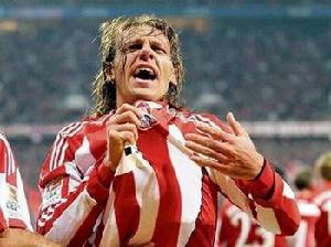 穆伊德薩 穆伊德薩