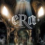 Era - The Mass Era - The Mass