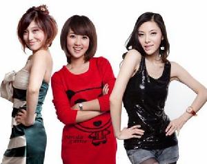 《艷遇十小時》