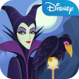 迪士尼反派挑戰 迪士尼反派挑戰