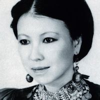 經典愛情語錄 經典愛情語錄