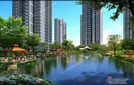 天朗御湖 天朗御湖