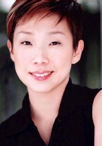 《給等最久的人》