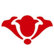 湖南大劇院 湖南大劇院