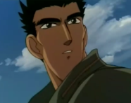 山部浩一 山部浩一