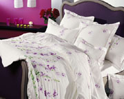 北京馨亭家居用品有限公司