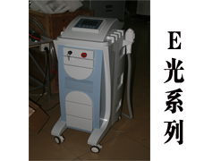 e光脫毛 e光脫毛
