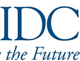 IDC諮詢北京有限公司 IDC諮詢北京有限公司