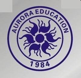 上海市震旦職業學院 上海市震旦職業學院