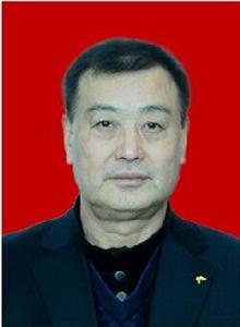 李懷清[安徽省阜陽市公路管理局黨委委員、副局長]