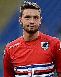 里佐[博洛尼亞隊球員]