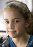 麥肯茲&middot;韋加