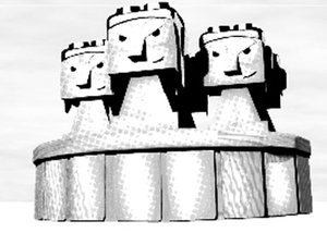 消滅法國空軍 消滅法國空軍