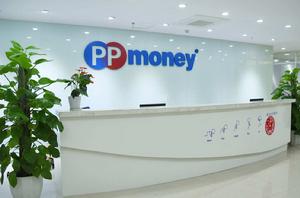 PPmoney PPmoney