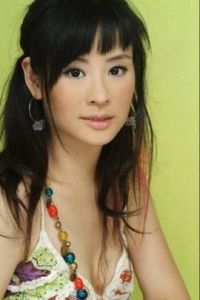 劉婕[內地歌手、演員]