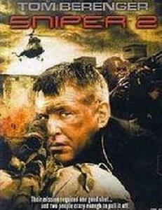 雙狙人3 雙狙人3