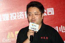 李遠[中國導演第七代領軍人]