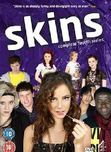 皮囊第四季 皮囊第四季