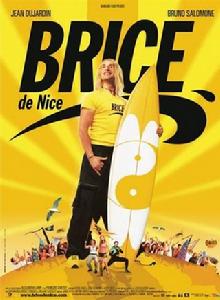 小子布里斯 小子布里斯