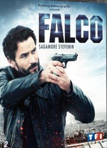 最後的警察 最後的警察