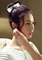 微微一笑很傾城[2016年鄭爽、楊洋主演電視劇]