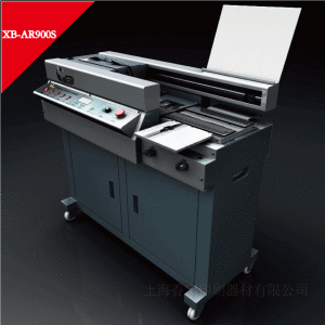 上海香寶膠裝機 上海香寶膠裝機