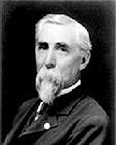 亨利·利蘭 亨利·利蘭