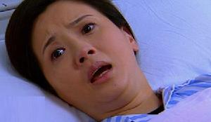 《天下父母心》