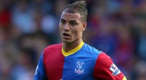 馬克西梅·喬塞 馬克西梅·喬塞