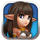 曠世英雄 曠世英雄