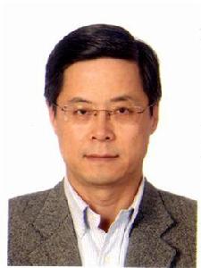 馬燕生[原中國駐法國使館教育處公使銜參贊]