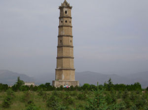 甘肅省隴西縣文峰鎮 甘肅省隴西縣文峰鎮