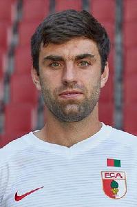 揚·莫拉維克 揚·莫拉維克