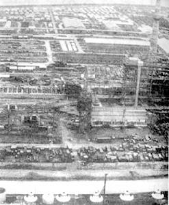 《東京變奏曲》 《東京變奏曲》