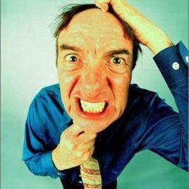 青春期焦慮症 青春期焦慮症