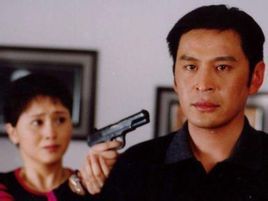 太陽升起的地方[電影《太陽升起的地方》]