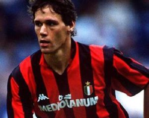 范恩博格 范恩博格