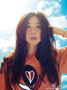 2011陳綺貞杭州演唱會