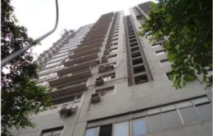 興揚大廈 興揚大廈