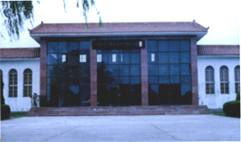 雙堆集殲滅戰 雙堆集殲滅戰