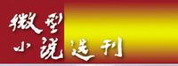 《微型小說選刊》 《微型小說選刊》