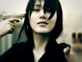 強迫意向 強迫意向