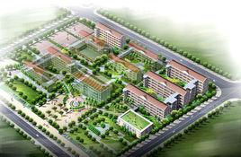 廈門市翔安區實驗學校 廈門市翔安區實驗學校