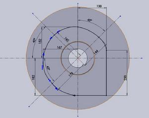 西爾維斯特方程 西爾維斯特方程