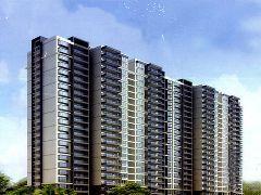 金泉泰來苑 金泉泰來苑