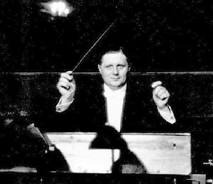 弗里茨·布施 弗里茨·布施